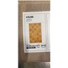 Image 4 : 2 4FT X 7FT AREA CARPETS