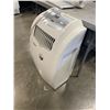Image 3 : HAIER 9000BTU AIR CONDITIONER WITH HOSE