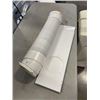 Image 5 : HAIER 9000BTU AIR CONDITIONER WITH HOSE