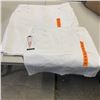Image 1 : 9 NEW SIZE 16 TUMMY CONTROL LADIES SKIRTS RETAIL $153