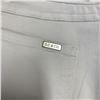 Image 4 : 9 NEW SIZE 16 TUMMY CONTROL LADIES SKIRTS RETAIL $153