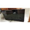 Image 2 : SAMSUNG 40 INCH TV