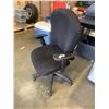 Image 2 : ROLLING OFFICE CHAIR