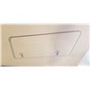 Image 2 : VIVO CLAMP ON DESK PRIVACY PANEL