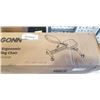 Image 1 : DRAGONN ERGONMIC KNEELING CHAIR