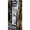 Image 3 : SHARK ROCKET PRO DLX CORDED STICK VACUUM - TESTED WORKING, RETAIL $229