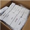 Image 3 : APPROX 24 SETS NEW BLUETOOTH EARBUDS AND COLOR CHANGING LED CANDLE SET