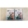 Image 1 : (2) PET GROOMING KITS, BRAND NEW