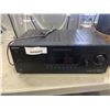 Image 2 : SONY AUDIO VIDEO RECEIVER CONTROL CENTRE, MODEL STR-DG510