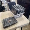 Image 1 : 7 NEW THERMAL LUNCH KITS