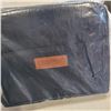Image 2 : 7 NEW THERMAL LUNCH KITS