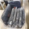 Image 3 : 7 NEW THERMAL LUNCH KITS