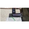 Image 1 : 2 KLIM KEYBOARDS, LAPTOP COOLING DEVICE
