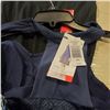 Image 2 : CLOTHING LOT OF NEW SIZE SMALL AND MEDIUM LADIES SUMMER CLOTHING 9 PIECES 6 MEDIUM AND 3 SMALL RETAI