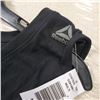 Image 8 : CLOTHING LOT OF NEW SIZE SMALL AND MEDIUM LADIES SUMMER CLOTHING 9 PIECES 6 MEDIUM AND 3 SMALL RETAI