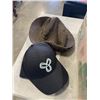 Image 2 : ASSORTED CLOTHING AND HOODIES, WHITECAPS, NIKE, VANS, ETC, SOME IS NEW