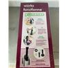 Image 3 : DOLE YONANAS DESERT MAKER