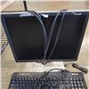 Image 3 : DELL I5 OPTIPLEX 990 WITH WIFI, KEYBOARD AND MOUSE, READY TO USE