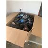 Image 1 : BOX OF ESTATE GOODS