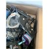 Image 3 : BOX OF ESTATE GOODS