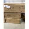 Image 3 : (7) NEW ASSORTED VIVO KEYBOARD TRAYS