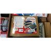 Image 3 : ASSORTED SPACE SAVER VACUUM SEAL STORAGE BAGS