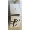Image 2 : 5 PAIRS OF TRANYA WIRELESS HEADPHONES, 2 T10B, 2 F1, AND X2