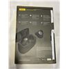 Image 2 : JABRA ELITE 65T TRUE WIRELESS EAR BUDS - TESTED WORKING, RETAIL $87