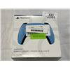 Image 1 : PLAY STATION 5 DUAL SENSE WIRELESS CONTROLLER - TESTED WORKING, RETAIL $94