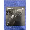 Image 1 : XBOX ONE ELITE S2 WIRELESS CONTROLLER - TESTED WORKING, RETAIL $229