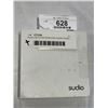 Image 1 : SUDIO N2 IN-EAR WIRELESS HEADPHONES - TESTED WORKING