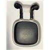 Image 2 : SUDIO N2 IN-EAR WIRELESS HEADPHONES - TESTED WORKING