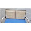 Image 3 : PATIO GLIDER BENCH