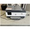 Image 1 : HP OFFICEJET 8015 PRINTER