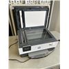 Image 2 : HP OFFICEJET 8015 PRINTER