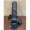 Image 2 : 2 SHARK WAND VACS ONE CHARGING DOCK TESTED WORKING