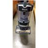 Image 2 : SHARK LIFT AWAY UPRIGHT VACUUM TESTED WORKING