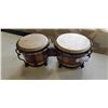 Image 1 : BONGO DRUMS