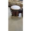 Image 2 : BONGO DRUMS