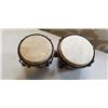 Image 3 : BONGO DRUMS