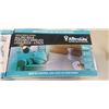 Image 3 : (4) NEW PORTABLE WIRELESS LIGHT BULB 4 PACK