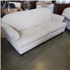 Image 3 : SUPERSTYLE COUCH AND LOVE SEAT