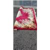 Image 1 : LARGE AREA CARPET