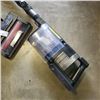 Image 2 : SHARK STRATOS VACUUM WITH MULTIFLEX ATTACHMENT TESTED WORKING