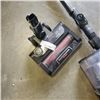 Image 3 : SHARK STRATOS VACUUM WITH MULTIFLEX ATTACHMENT TESTED WORKING