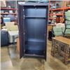 Image 2 : 2 DOOR PANTRY CABINET
