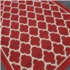 Image 2 : 4' X 6' AREA RUG