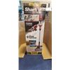 Image 1 : SHARK ROCKET ULTRA-LIGHT CORDED STICK VACUUM - TESTED WORKING, RETAIL $179