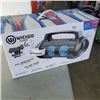 Image 1 : WICKED AUDIO GROWL XL WATERPROOF BLUTOOTH SPEAKER