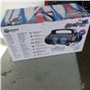 Image 2 : WICKED AUDIO GROWL XL WATERPROOF BLUTOOTH SPEAKER